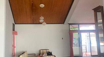 Gambar 5 Rumah 2Lt Furnished Di Cinere, Megapolitan, Jaksel