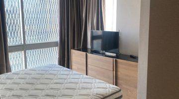 Gambar 4 Apartemen 2Br The Empyreal Epicentrum Di Kuningan, Jaksel