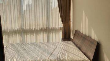 Gambar 2  Apartemen 2Br The Empyreal Epicentrum Di Kuningan, Jaksel