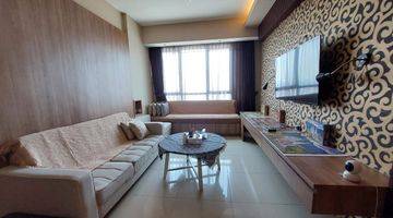 Gambar 1 Apartemen 2Br Gandaria Heights Di Kebayoran Baru, Jaksel