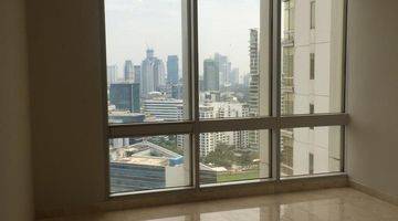 Gambar 1  Apartemen 2Br The Empyreal Epicentrum Di Kuningan, Jaksel