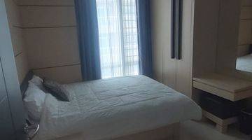 Gambar 2 Apartemen 2Br Ambassade Residence Di Kuningan, Setiabudi, Jaksel