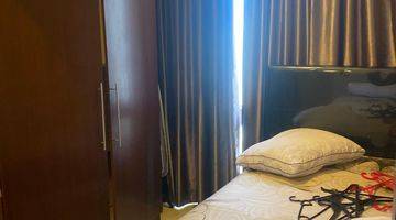 Gambar 5 Apartemen 2Br The Empyreal Epicentrum Di Kuningan, Jaksel