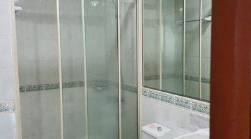 Gambar 5  Apartemen 2Br Casablanca Di Menteng Dalam, Tebet, Jaksel