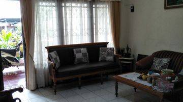 Gambar 1 Di Jual Rumah Wonodri Semarang