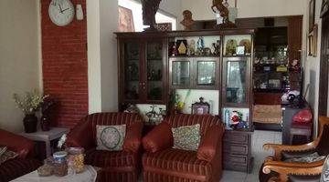 Gambar 3 Di Jual Rumah Wonodri Semarang