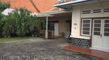 Gambar 1 Dijual Rumah Strategis Rejosari Semarang