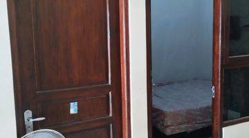 Gambar 3 Dijual Rumah Di Jl. Arteri Soekarno Hatta Semarang