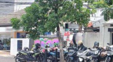 Gambar 3 Dijual Rumah Murah Di Jl. Indraprasta Semarang