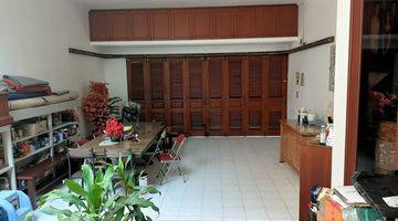 Gambar 2 Dijual Rumah Idaman Di Jl. Bromo Semarang