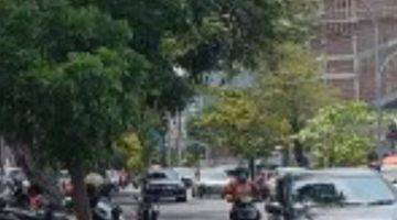 Gambar 2 Dijual Rumah Murah Di Jl. Indraprasta Semarang