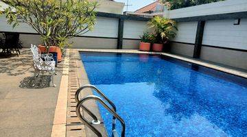 Gambar 1 Dijual Rumah Idaman Di Jl. Bromo Semarang