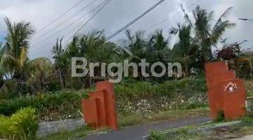 Gambar 2 RUMAH CICILAN SATU JUTAAN DI TABANAN BALI