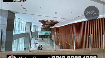 Gambar 5 Office Building Di Jakarta Selatan Best Price Best Location 