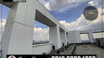 Gambar 2 Office Building Di Jakarta Selatan Best Price Best Location 