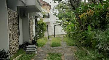 Gambar 4 Rumah SHM 2 Lantai di Jl. Delman, lokasi strategis