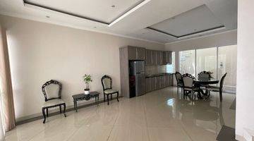 Gambar 3 Rumah Bagus Full Furnished, di Cilandak Jkt Sel