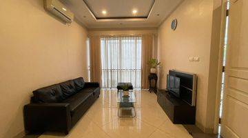 Gambar 2 Rumah Bagus Full Furnished, di Cilandak Jkt Sel