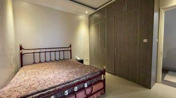 Gambar 5 Rumah Bagus Full Furnished, di Cilandak Jkt Sel