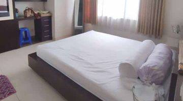 Gambar 2 Rumah 2 Lantai Furnished di BSD Delatinos, Tangerang