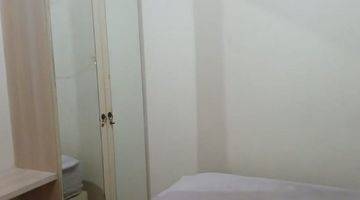 Gambar 2 Apartemen 2 br Jakarta barat. full furnish. 