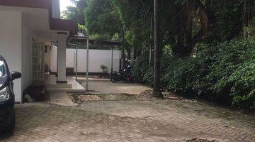 Gambar 1 Rumah di M Yamin SHM Bagus nyaman tenang damai