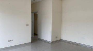 Gambar 3 Dijual Rumah Baguss Luas Green Lake City 10x18 Amerika Latin