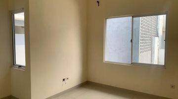 Gambar 1 Dijual Rumah Baguss Luas Green Lake City 10x18 Amerika Latin