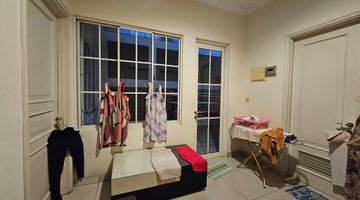 Gambar 5 Dijual Rumah Minimaliss Green Lake City Glc Very Wanted Serbu Yuk