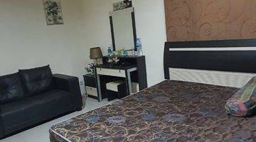 Gambar 4 Dijual Rumah 2 Lantai Bagus Furnished SHM