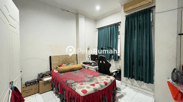 Gambar 2 Dijual Cepat Ruko Jalan Ansari Daerah Sutrisno Thamrin Siap Huni