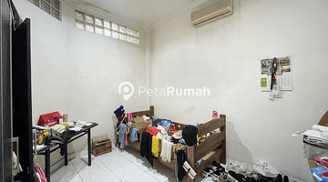 Gambar 3 Dijual Cepat Ruko Jalan Ansari Daerah Sutrisno Thamrin Siap Huni