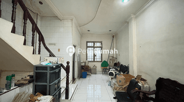 Gambar 4 Dijual Cepat Ruko Jalan Ansari Daerah Sutrisno Thamrin Siap Huni