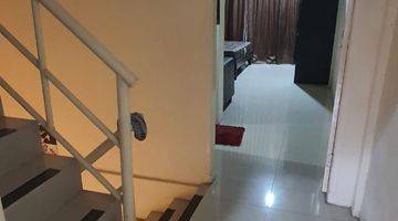 Gambar 5 Dijual Rumah 2 Lantai Bagus Furnished SHM