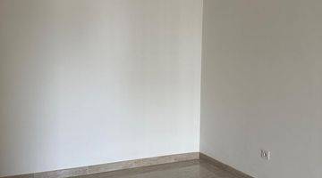 Gambar 4 Dijual Apartemen 2 Bed Room Podomoro City Deli Medan Bagus Unfurnished