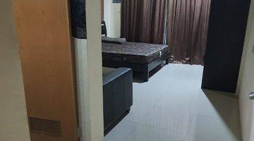 Gambar 3 Dijual Rumah 2 Lantai Bagus Furnished SHM