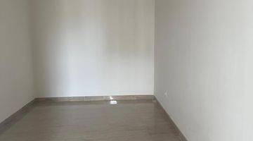 Gambar 2 Dijual Apartemen 2 Bed Room Podomoro City Deli Medan