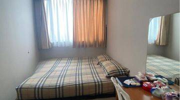 Gambar 3 Apartemen Taman Rasuna Furnished Dijual