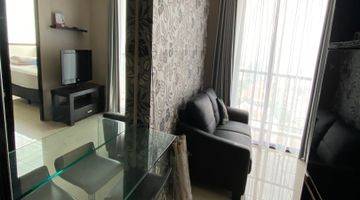 Gambar 4 Cervino Village Apartemen Dijual Cepat , Good Invest