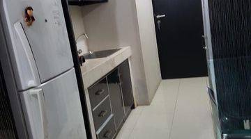 Gambar 5 Cervino Village Apartemen Dijual Cepat , Good Invest