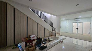 Gambar 5 Dijual Rumah Baru 2 lt di Rivera Candi Golf SHM