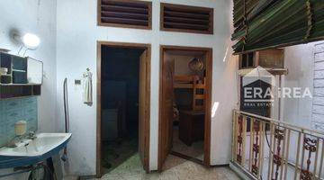 foto lainnya ruko murah jl. urip sumoharjo