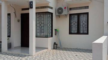 Gambar 2 Rumah Ready 200jtan Free Kitchen Set,ac Akses Mobil Di Citayam Nego