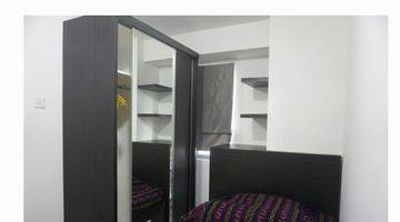 Gambar 2 Murah, Mewah 3 Br, Fully Furnished, Dekat Toll, Apartemen Bassura