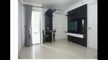 Gambar 1 Murah, Mewah 3 Br, Fully Furnished, Dekat Toll, Apartemen Bassura