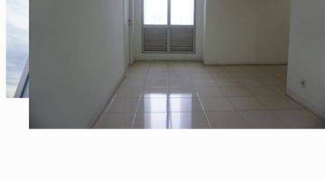 Gambar 3 Murah, Mewah 3 Br, Fully Furnished, Dekat Toll, Apartemen Bassura