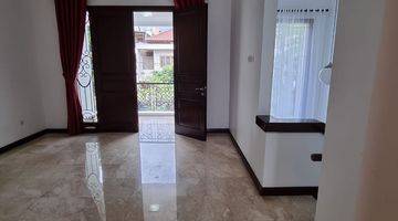 Gambar 4 House For Rent At metro Alam, Pondok Indah