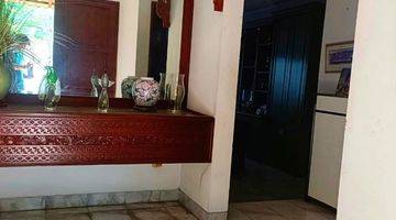 Gambar 5 Dijual Rumah Bagus Di Jl. Pendidikan, Bintaro