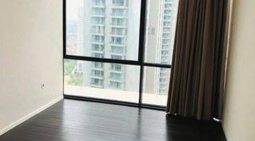 Gambar 2 For Rent, Apartment At Verde One, Fully Furnished 