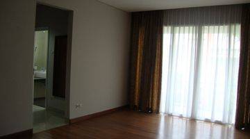 Gambar 4 Dijual Rumah Minimalis Split Level Di Kebayoran Heights, Bintaro